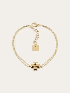 Bracelet Dorus