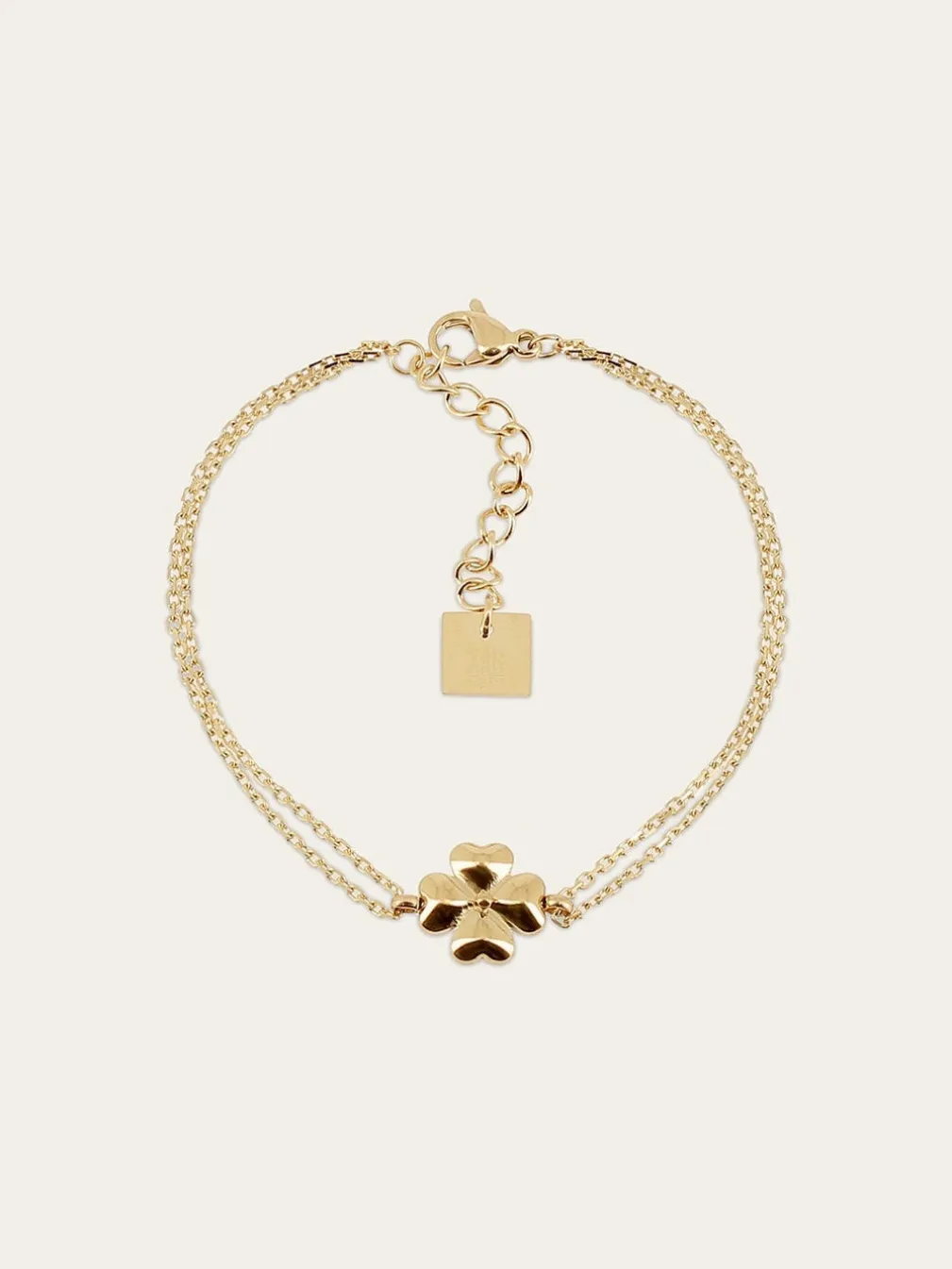 Bracelet Dorus