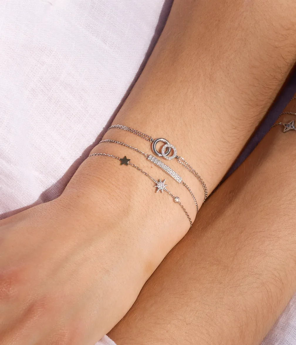 Bracelet Dresden