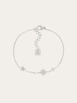 Bracelet Dresden