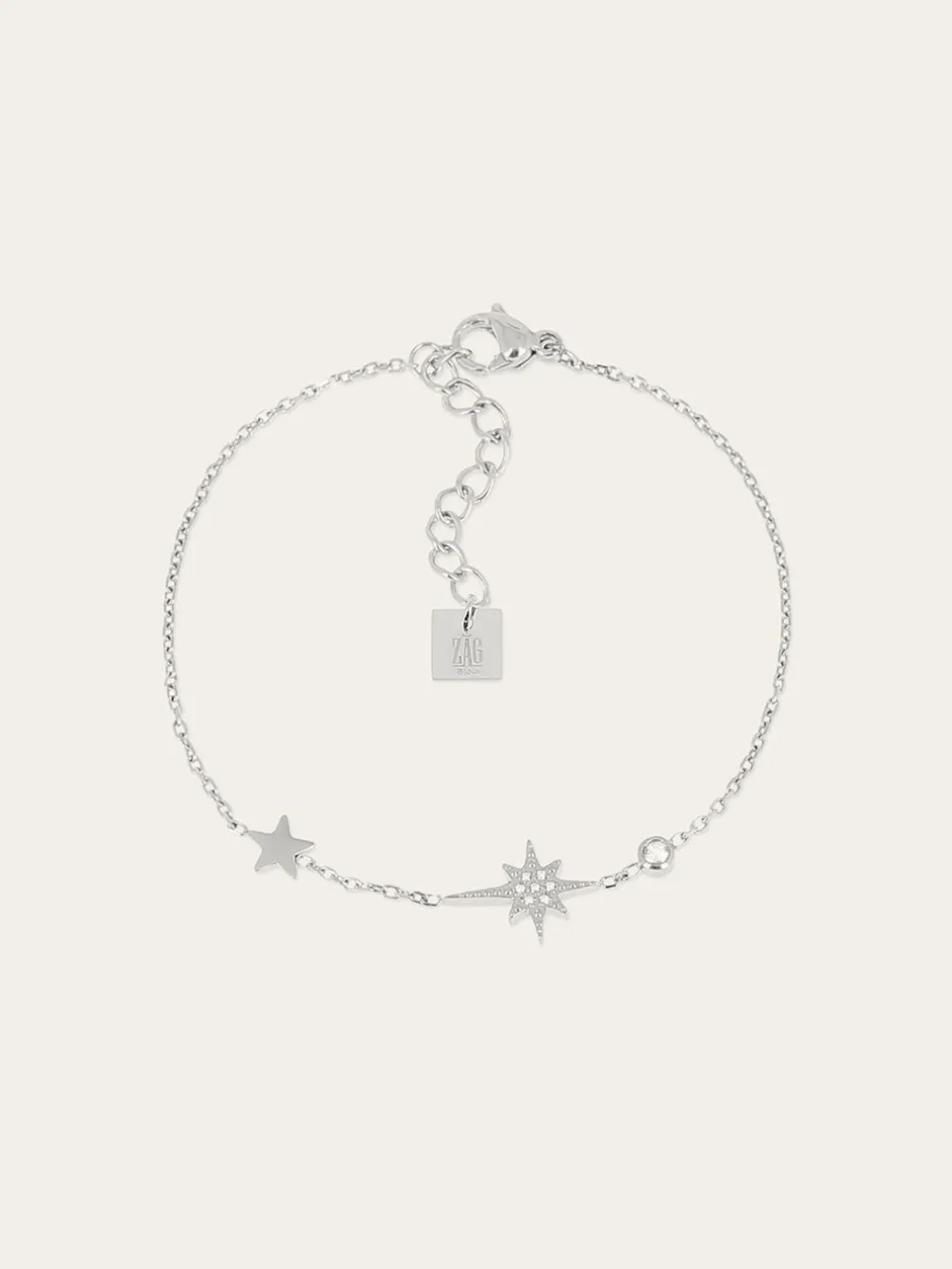 Bracelet Dresden