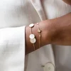 Bracelet Dresden