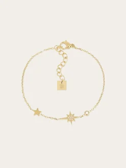 Bracelet Dresden