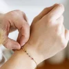 Bracelet Duga