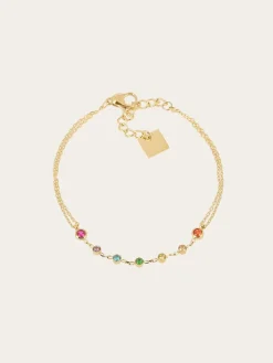 Bracelet Duga