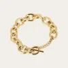 Bracelet Ecume