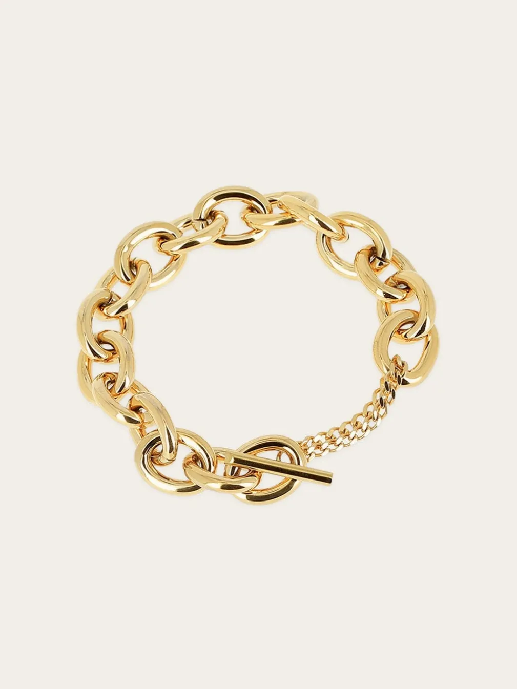 Bracelet Ecume