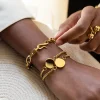 Bracelet Eita