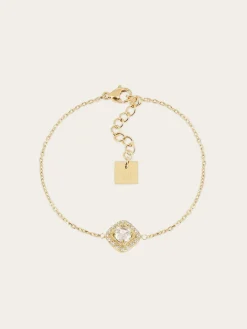 Bracelet Elan