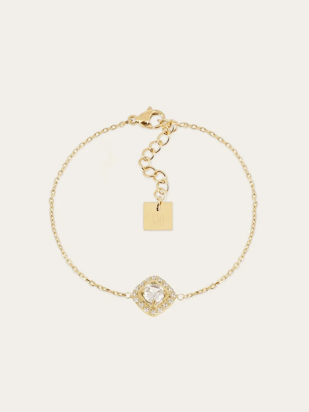 Bracelet Elan