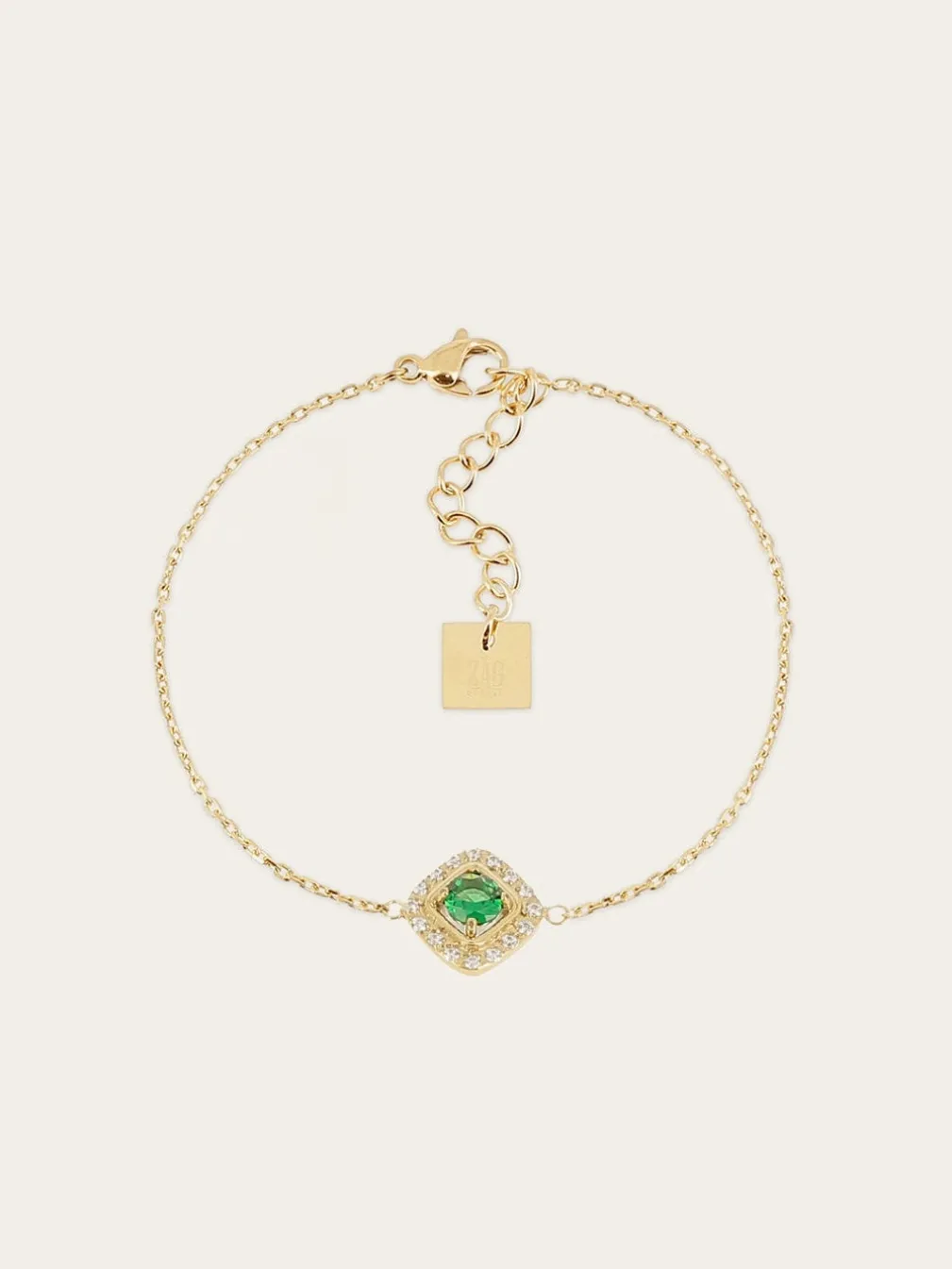 Bracelet Elan