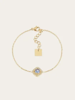 Bracelet Elan