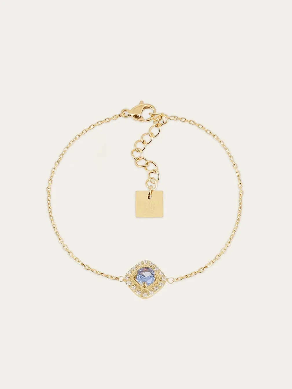 Bracelet Elan