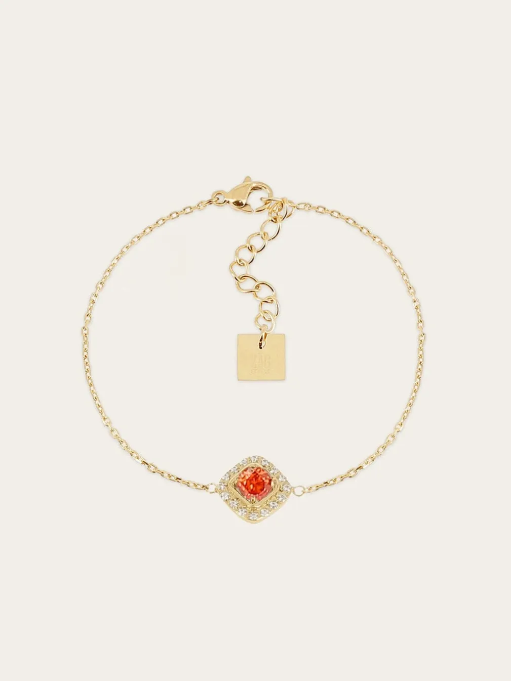 Bracelet Elan
