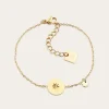 Bracelet El paso