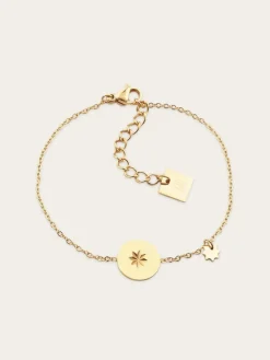 Bracelet El paso