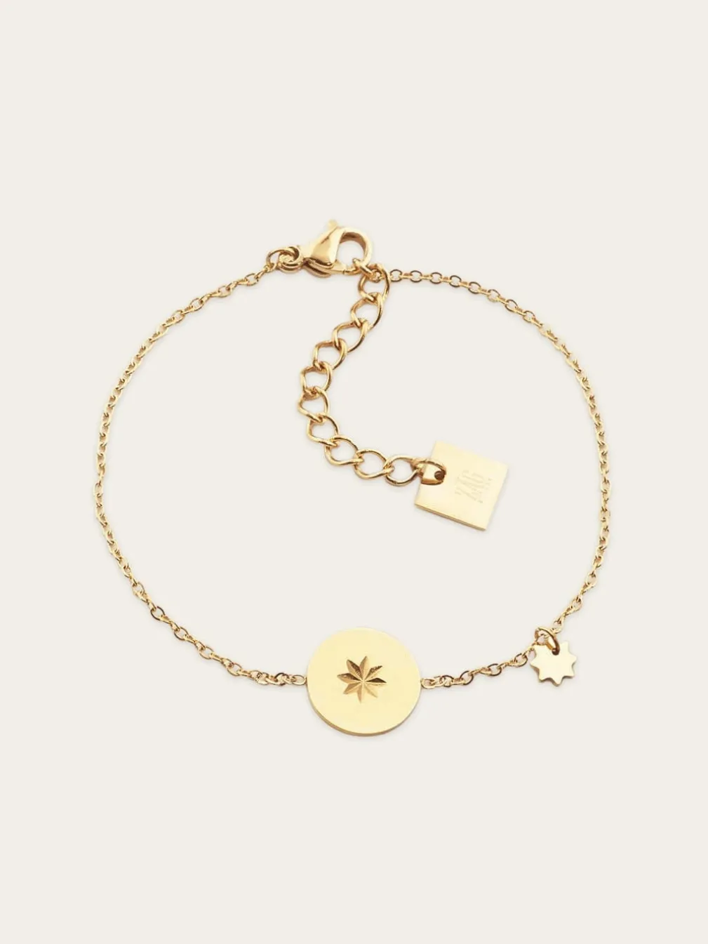 Bracelet El paso
