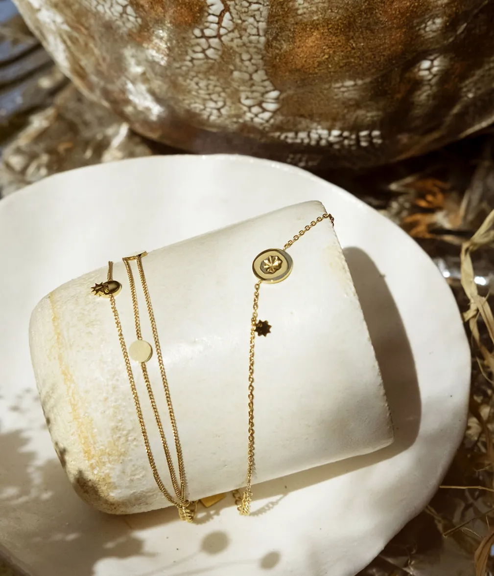 Bracelet El paso