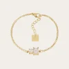 Bracelet Enea
