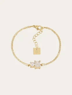 Bracelet Enea