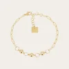 Bracelet Enia