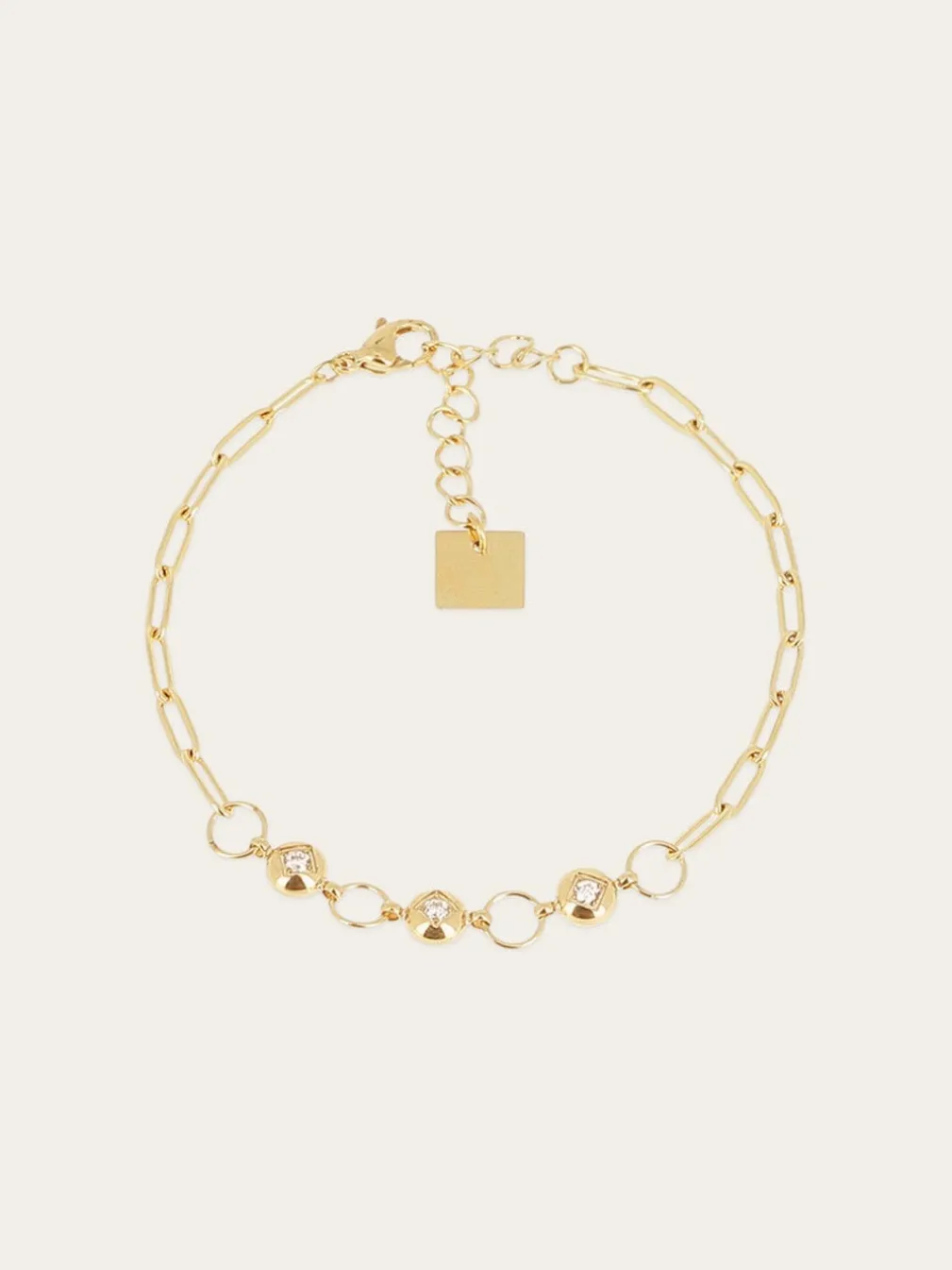 Bracelet Enia