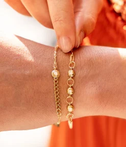 Bracelet Enia