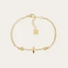 Bracelet Erbajolo