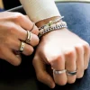 Bracelet Eric