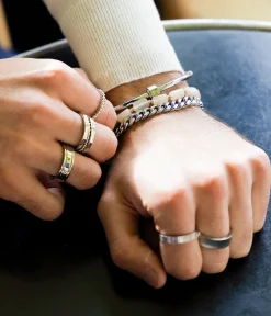 Bracelet Eric