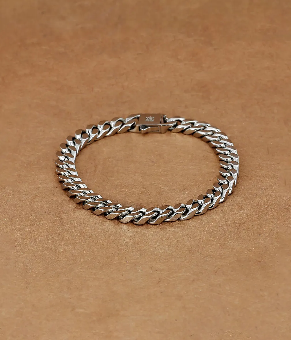 Bracelet Eric