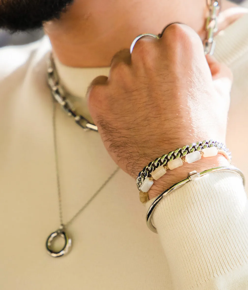 Bracelet Eric