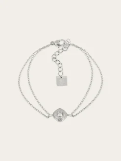 Bracelet Ermi