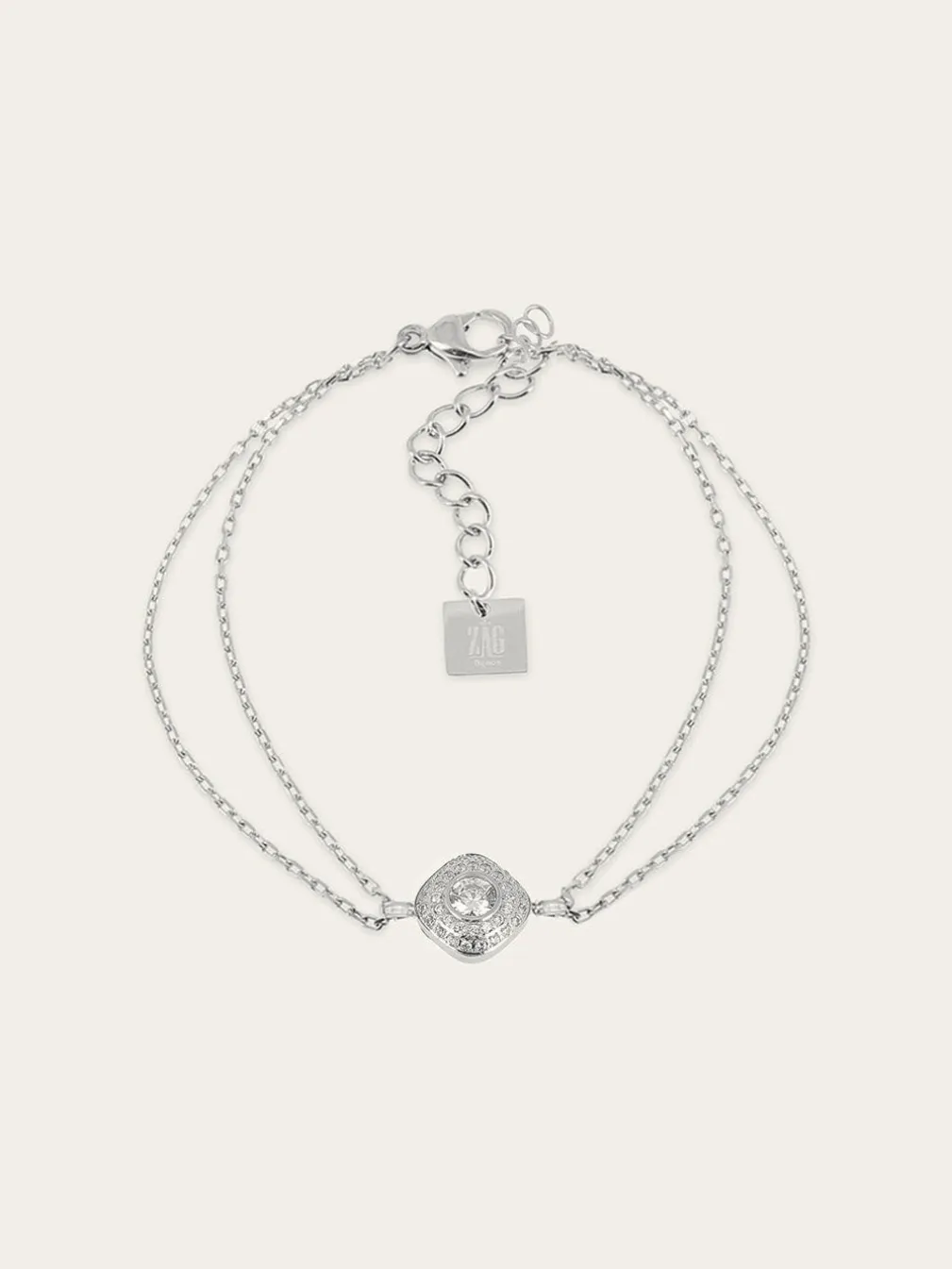 Bracelet Ermi