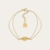 Bracelet Erone