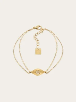 Bracelet Erone