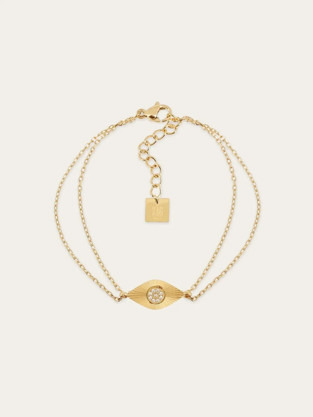 Bracelet Erone