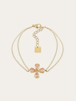 Bracelet Estial