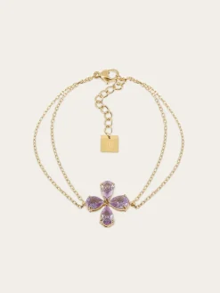 Bracelet Estial