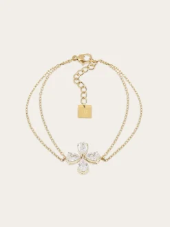 Bracelet Estial