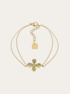 Bracelet Estial