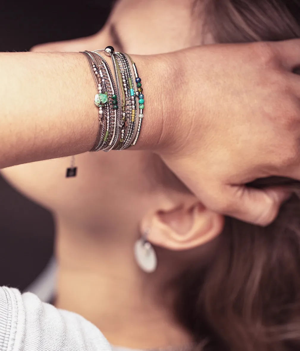Bracelet Estrella