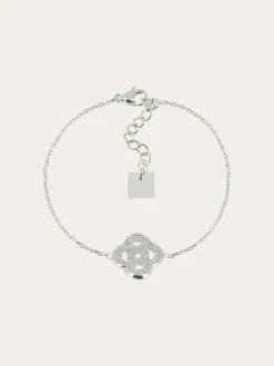 Bracelet Eternel