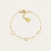 Bracelet Eternity