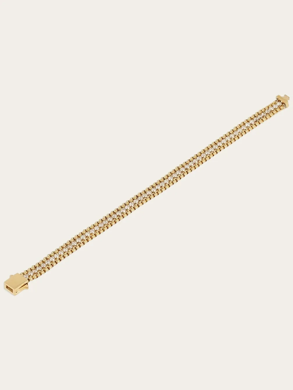 Bracelet Excellence