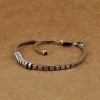 Bracelet Fabian