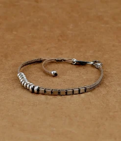 Bracelet Fabian