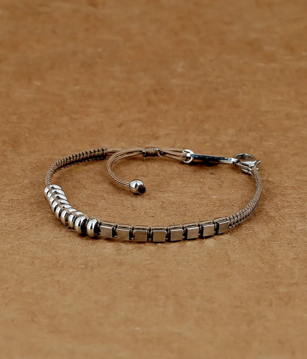Bracelet Fabian