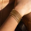 Bracelet Fae