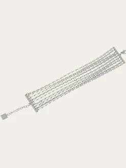 Bracelet Fae